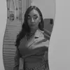 ericanatale - @ericanatale - TikTok
