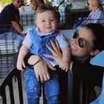 Erika Di Natale - Facebook