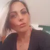 Erika Natale515 - @erikanatale515 - TikTok