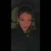 Erika Natale - @erikanatale - TikTok