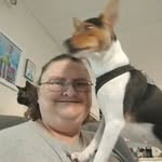 Erica Ann Nowlin - @erica991466 - Instagram