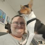 Erica Ann Nowlin - Facebook