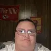 erica - @ericanowlin1 - TikTok