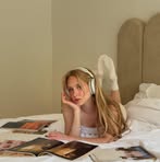 Erica Nolan - Facebook
