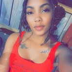 Erica Nowlin - Facebook