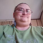 Erica Nowlin - @nowlin.erica - Instagram