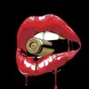 Erica Nowling - @ericanowling - TikTok