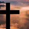 ericanowlin570 - @ericanowlin570 - TikTok