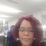 Ericka Nowlin - @ericka_nowlin321 - Instagram