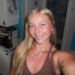 Erika Nowlin - @erika_nowlin - Instagram