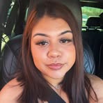 Erika Nowlin - Facebook