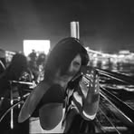 Erica  De Nuzzo - Facebook