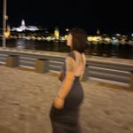 Erica  De Nuzzo - @e.dn13 - Instagram