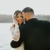 Erica DiNuzzo - @ericadinuzzo7 - TikTok