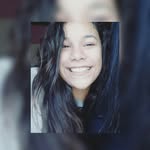 Erica_minuzzo❤ - @ericaminuzzomachado - Instagram