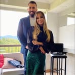 Erica Nuzzo - Facebook