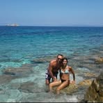 Erica Nuzzo - Facebook