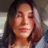ericaminuzzo199 - @_kaka_2006 - TikTok