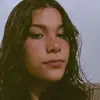 ericaminuzzo408 - @ericaa_.16 - TikTok