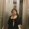 erica.nuzzo01 - @erica.nuzzo01 - TikTok