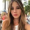 ericanuzzo177 - @ericanuzzo177 - TikTok
