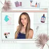 ericanuzzo2 - @ericanuzzo2 - TikTok
