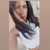 Erika Nuzzo - @erika_nuzzo - TikTok