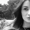 Erika nuzzo - @erikanuzzo29 - TikTok