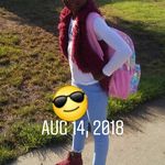 315026 - @ericaogletree3 - Instagram
