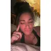 🄴🅁🄸🄲🄰 🌻🇺🇸 - @ericacogle2021 - TikTok