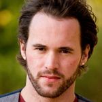 Eric Allen Ogle - @ericallenogle - Instagram