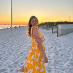 Erica Ogle - @ericaogle2 - Instagram