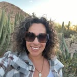 Erica Ogle - @motherofmurmaids - Instagram
