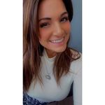 Erica Ogle - @redneckjerzie - Instagram