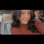 @erica_ogle_25 - Instagram