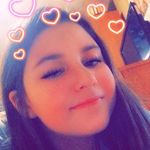 Erica Ogle - @ericaofficalaccount - Instagram