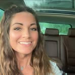Erica Ogle - Facebook
