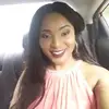 Erica Ogle - @ogleerica - TikTok