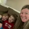 Erica Ogle - @erica.ogle6 - TikTok