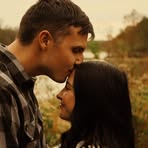 Erica Ogle - Facebook