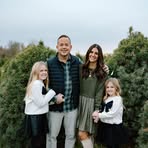 Erica Ogle - Facebook