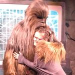 Erica Ogle - @ericaogle1321 - Instagram