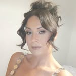 Erica Oglesby - @1oglesbyerica - Instagram