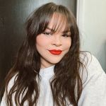 Erica Oglesby - @erica_oglesby - Instagram