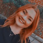 Erica Oglesby - @ericaoglesby - Instagram