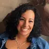 Erica Wlach Ogle - @ericaoooo - TikTok