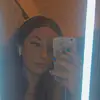 Erijeriogl - @ericaogle - TikTok