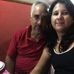 Erica Maria - Facebook