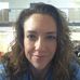 Erica Orta - Facebook