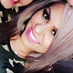 Erica Orta - @erica_orta5 - Instagram